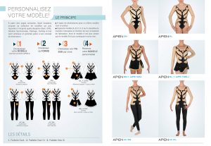 Sport Academy _ concept