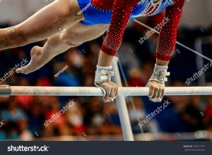 gymnastique-femme